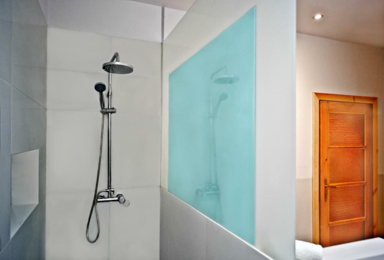 Kurkowa Apartments Красков Екстериор снимка